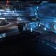 Mass Effect Andromeda (II) - 