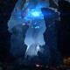 Mass Effect Andromeda (II) - 