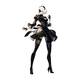 Nier Automata - 