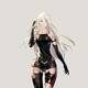 Nier Automata - 