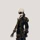 Nier Automata - 