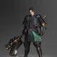 Nioh - 