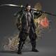 Nioh - 