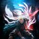 Nioh - 