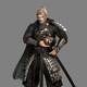 Nioh - 