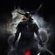 Nioh - 