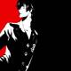 Persona 5 - 