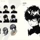 Persona 5 - 