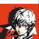 Persona 5 - 