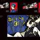 Persona 5 - 