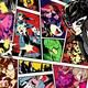 Persona 5 - 