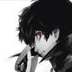 Persona 5 - 