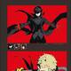 Persona 5 - 