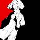 Persona 5 - 