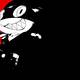 Persona 5 - 