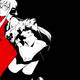 Persona 5 - 