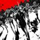 Persona 5 - 