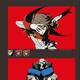 Persona 5 - 