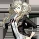 Persona 5 - 