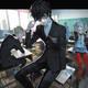 Persona 5 - 
