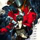 Persona 5 - 