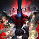 Persona 5 - 