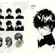 Persona 5 - 