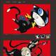 Persona 5 - 