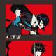 Persona 5 - 