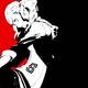 Persona 5 - 