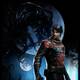 Prey - 
