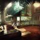 Prey - 