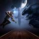 Prey - 