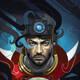 Prey - 