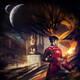 Prey - 