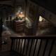 Resident Evil 7 - 