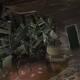 Resident Evil 7 - 