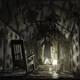 Resident Evil 7 - 