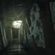 Resident Evil 7 - 