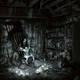 Resident Evil 7 - 