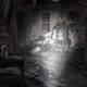 Resident Evil 7 - 