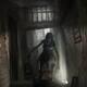 Resident Evil 7 - 
