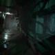 Resident Evil 7 - 