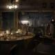 Resident Evil 7 - 