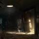 Resident Evil 7 - 