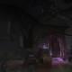 Resident Evil 7 - 