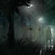 Resident Evil 7 - 