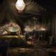 Resident Evil 7 - 