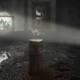 Resident Evil 7 - 