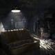 Resident Evil 7 - 